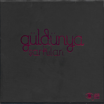 Various Artists - Güldünya
