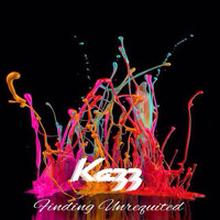 Kazz - Finding Unrequited