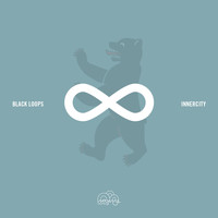 Black Loops - Innercity