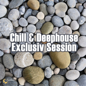 Various Artists - Chill & Deephouse Exclusiv Session