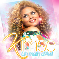 Kimsé - Un matin d'avril
