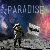 Apollo 85 - Paradise