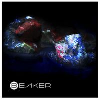Beaker - Beaker