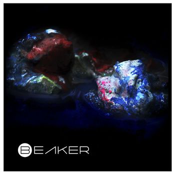 Beaker - Beaker