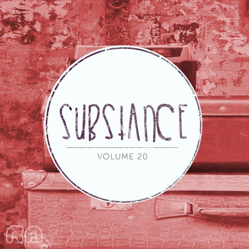 Various Artists - Substance, Vol. 20