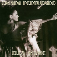 Omara Portuondo - Cuba Music