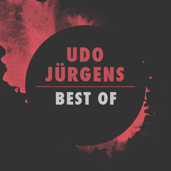 Udo Jürgens - Best Of Udo Jürgens
