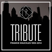 Nightriders - Tribute