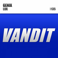 Genix - Lux