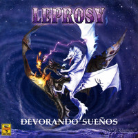 Leprosy - Devorando Sueños