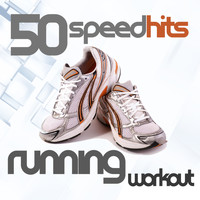 Speedmaster - 50 Speed Hits for Running and Workout