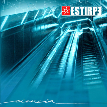 Estirpe - Ciencia