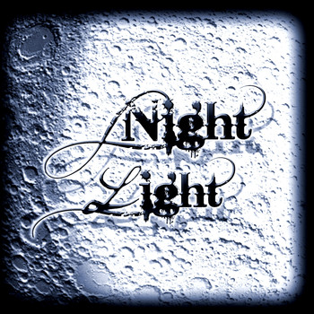Night Light - Night Light
