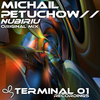 Michail Petuchow - Nubiriu