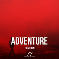 SpaceDin - Adventure