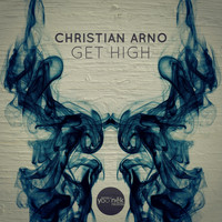 Christian Arno - Get High