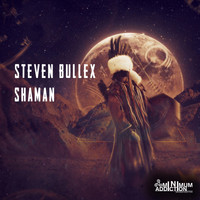 Steven Bullex - Shaman