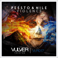 Pessto & Nile - Violence