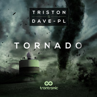 Triston & Dave-Pl - Tornado