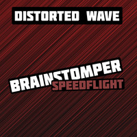 Brainstomper - Speedflight