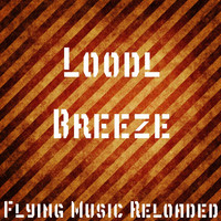 Loodl - Breeze