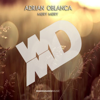 Adrian Oblanca - Mery Mery