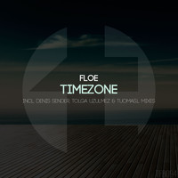 Floe - Timezone