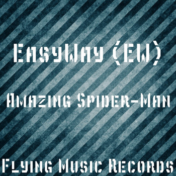 Easyway (Ew) - Amazing Spider-Man
