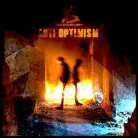 Beatbender - Anti Optimism