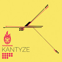 Kantyze - FKOFd013