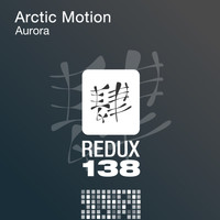Arctic Motion - Aurora