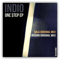 Indio - One Step