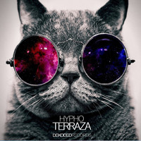 Hypho - Terraza