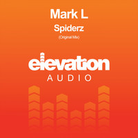 Mark L - Spiderz