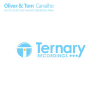 Oliver & Tom - Carvalho