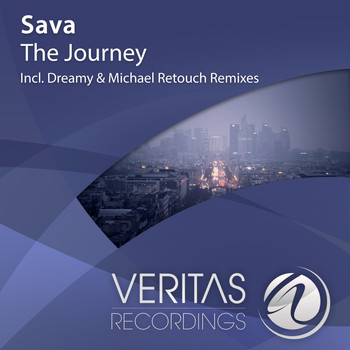 Sava - The Journey