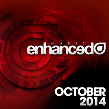 Various Artists - Enhanced Music: October 2014