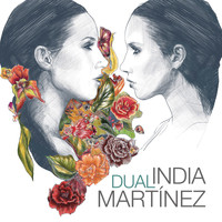 India Martinez - Dual