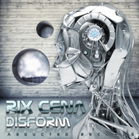 Rix Cena - Disform