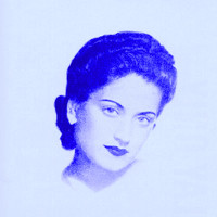 Asmahan - Anthology, Vol. 2