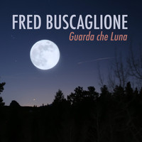 Fred Buscaglione - Guarda che Luna