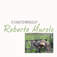 Roberto Murolo - O ciucciariello
