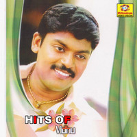 Vidhu Prathap - Hits Of Vidhu