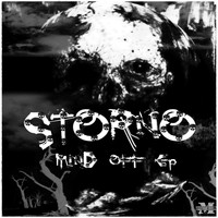 Storno - Mind Off EP