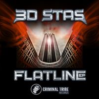 3D Stas - Flatline (Explicit)