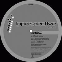 ASC - Windchime / Offworld Tides / Stature