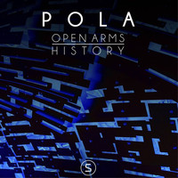POLA - Open Arms