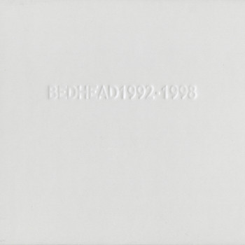 Bedhead - 1992-1998