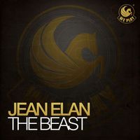 Jean Elan - The Beast