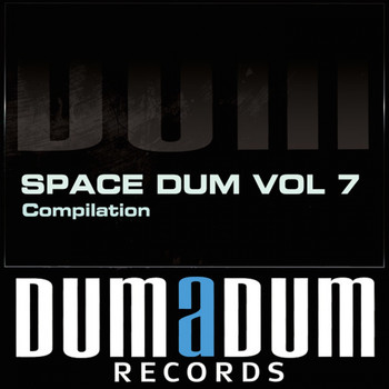 Various Artists - Sapce Dum Vol 7